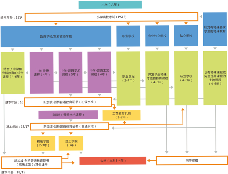 浩盟教育111111.jpg